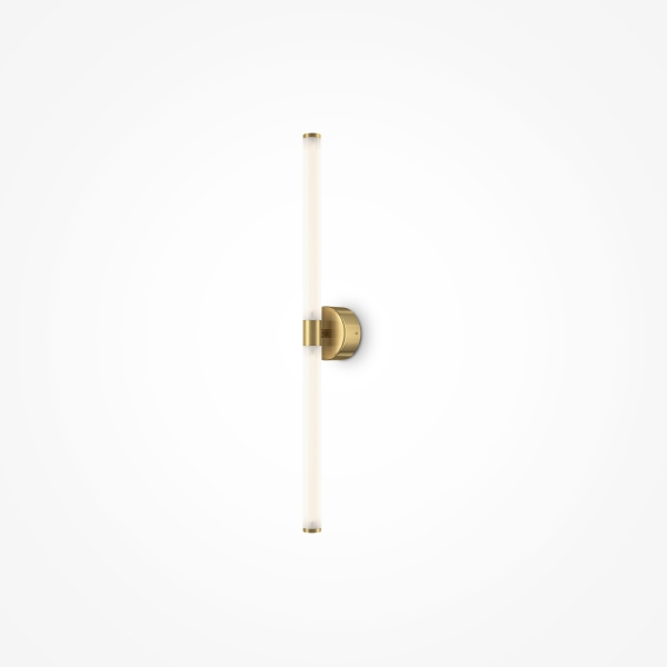 Настенный светильник Axis MOD106WL-L16G3K