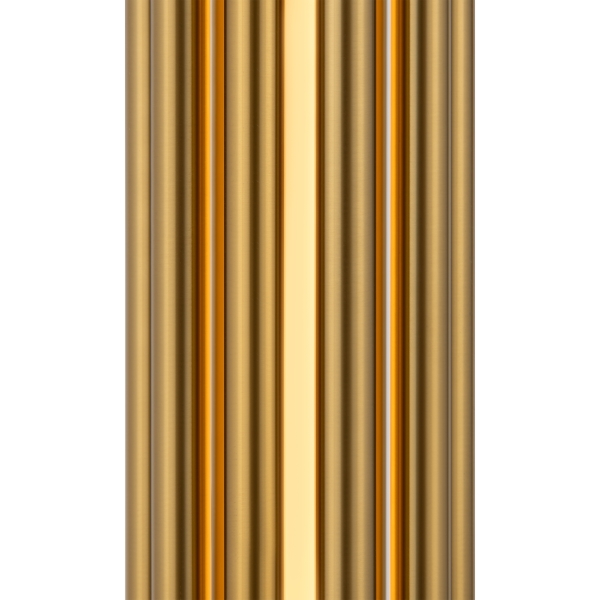 Настенный светильник Sonata MOD410WL-L12BS3K