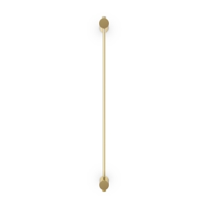 Настенный светильник Rotta MOD413WL-L8G3K