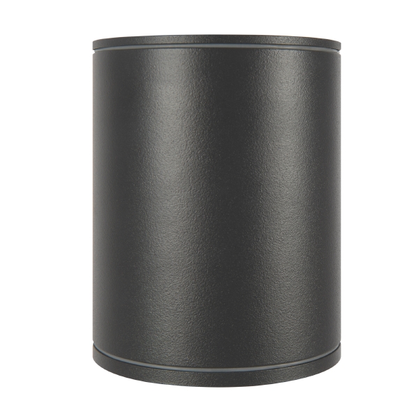 Уличный потолочный светильник Bar O306CL-L12GF