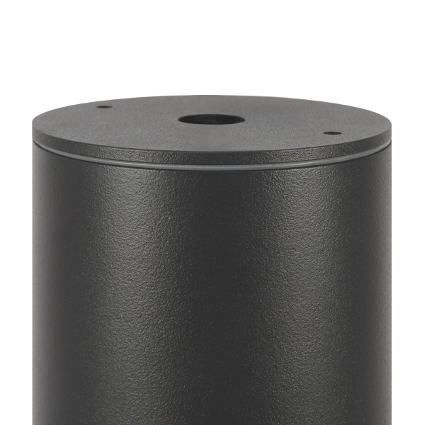 Уличный потолочный светильник Bar O306CL-L12GF