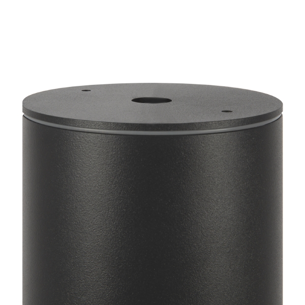 Уличный потолочный светильник Bar O306CL-L7GF