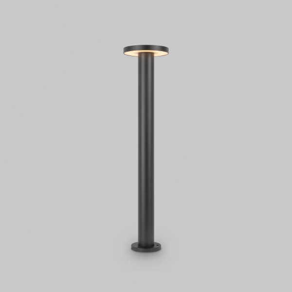 Уличный наземный светильник Wald O420FL-L12GF1