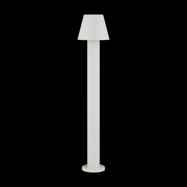 Уличный наземный светильник Harz O421FL-L5W