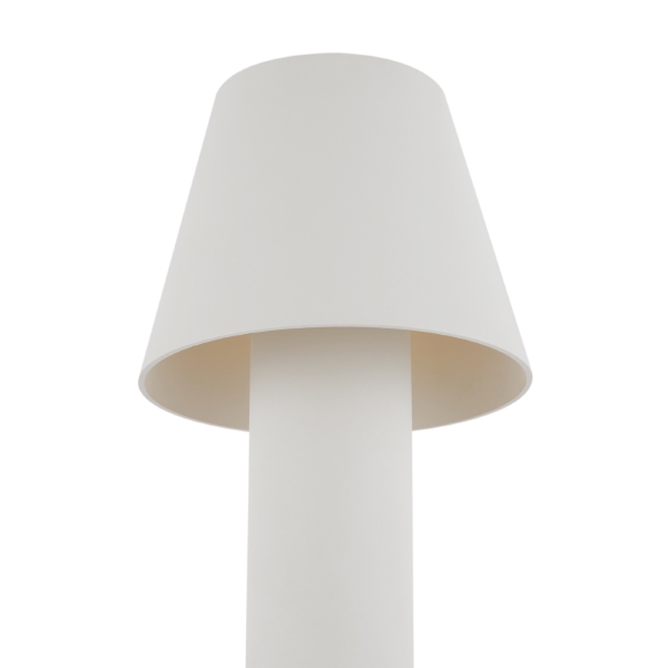 Уличный наземный светильник Harz O421FL-L5W