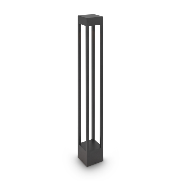 Уличный наземный светильник Elbe O424FL-L10GF