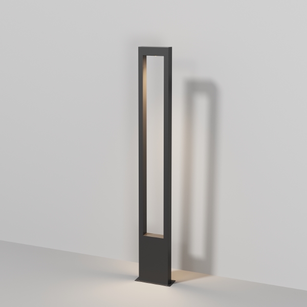 Уличный наземный светильник Bonn O425FL-L20GF