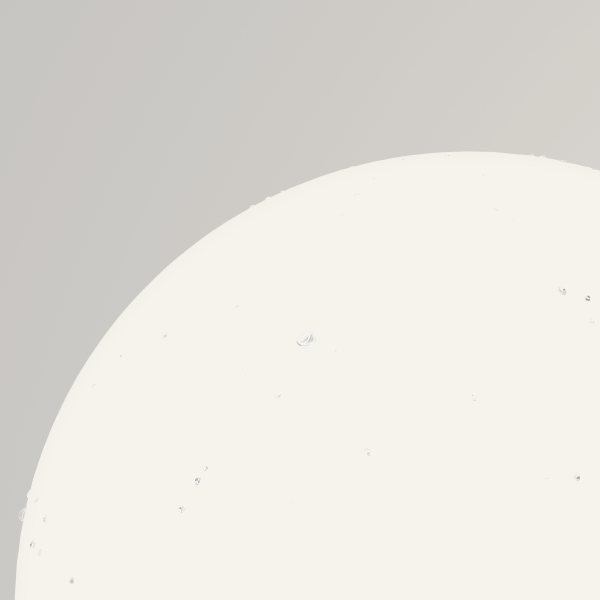 Грунтовый светильник Erda O594FL-01W