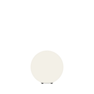 Грунтовый светильник Erda O594FL-01W