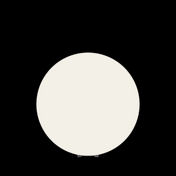 Грунтовый светильник Erda O594FL-01W1