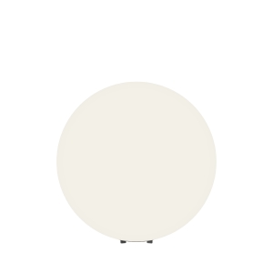 Грунтовый светильник Erda O594FL-01W1