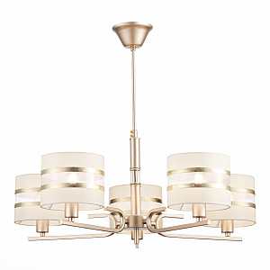 Потолочная люстра Almese SLE300203-05