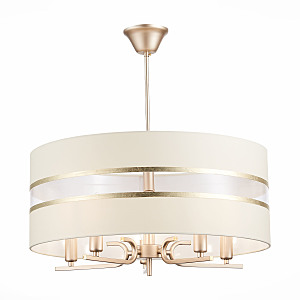 Потолочная люстра Almese SLE300213-05