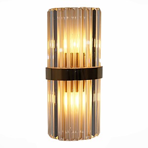 Настенное бра Arezzo SL1176.201.02