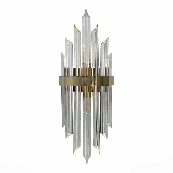 Настенное бра Arezzo SL1178.221.02