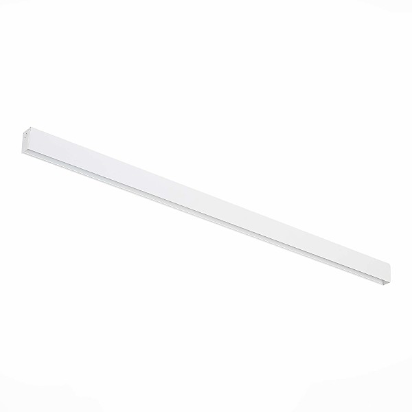 Шинопровод St003 ST003.519.00