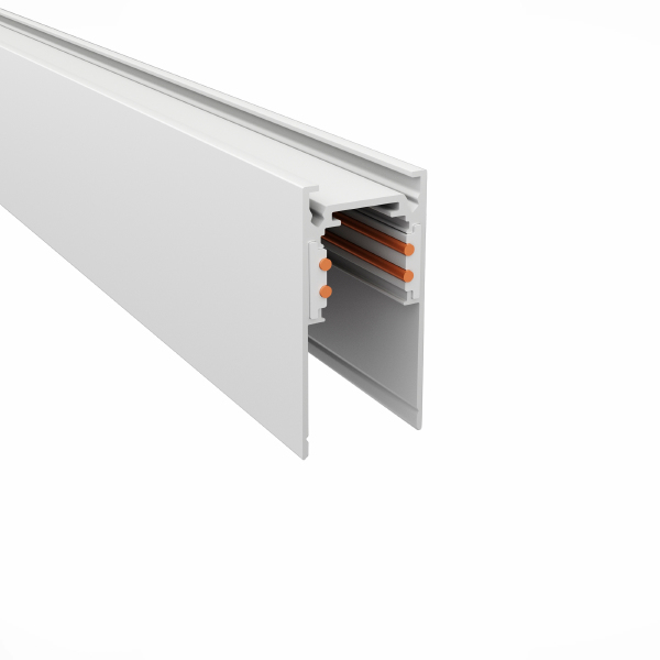 Шинопровод St003 ST003.519.00