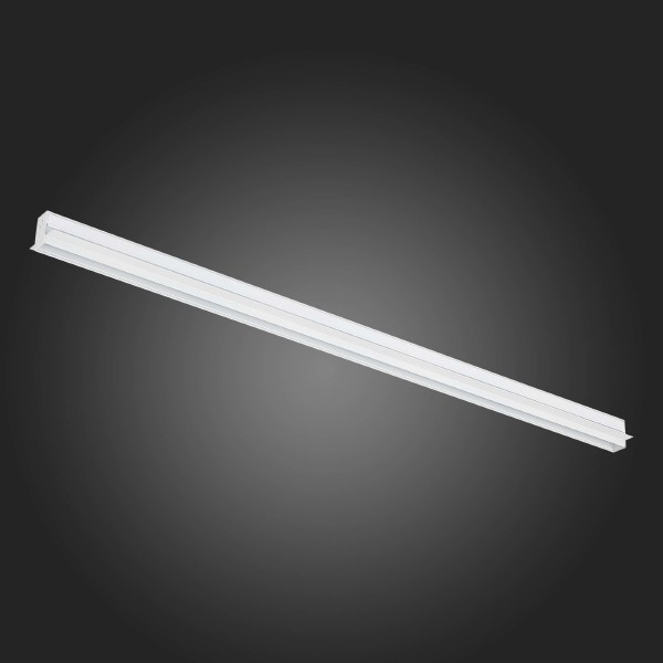 Шинопровод St004 ST004.519.00