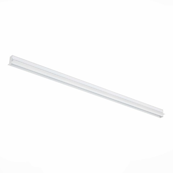 Шинопровод St004 ST004.519.00