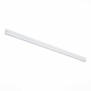 Шинопровод St004 ST004.519.00