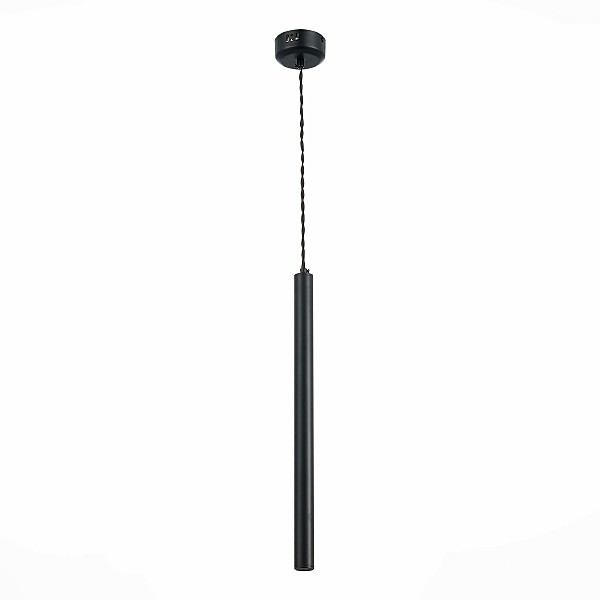 Светильник подвесной St153 ST153.443.03