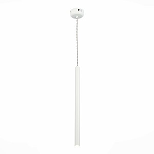 Светильник подвесной St153 ST153.543.03