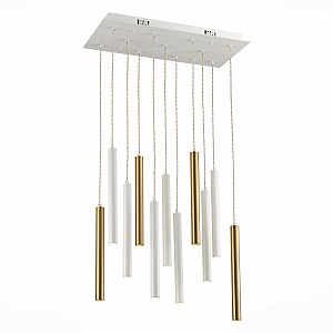 Подвесная люстра St153 ST153.543.33