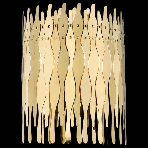 Настенное бра Celina WE128.03.301