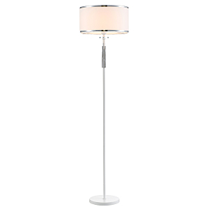 Торшер Effect 10157/L