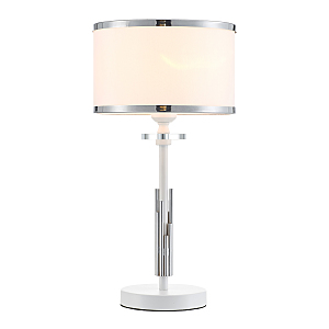 Настольная лампа Effect 10157/T