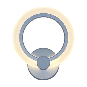 Настенное бра Orbita 10237/1LED