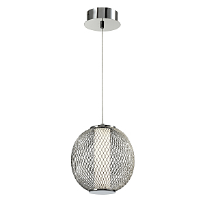 Светильник подвесной Inside 10250/1LED