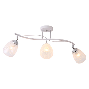 Потолочная люстра Arya 647/3P