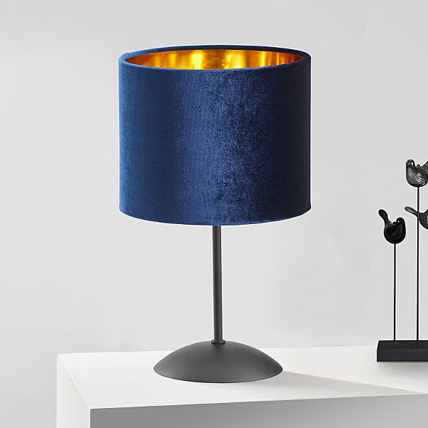 Настольная лампа Tercino 5278 Tercino Blue