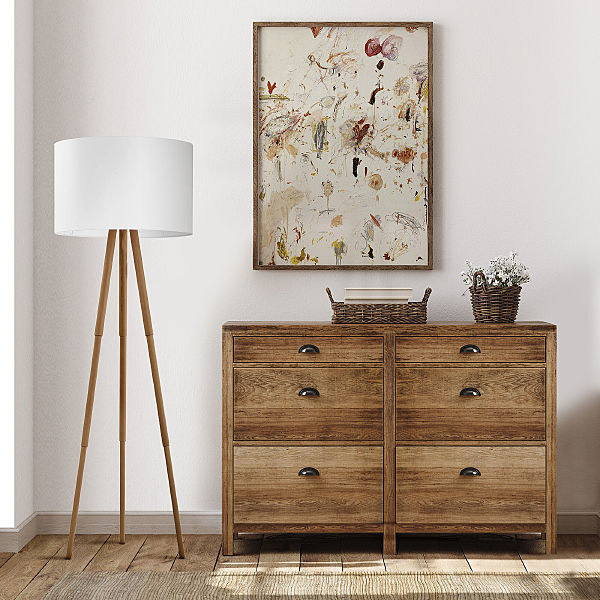 Торшер Tokyo 5299 Tokyo