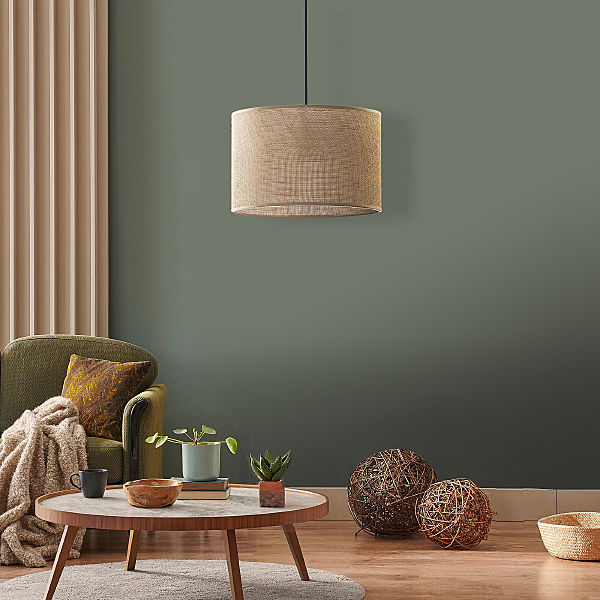 Светильник подвесной Juta 6582 Juta