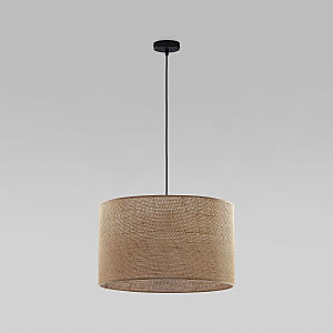 Светильник подвесной Juta 6582 Juta