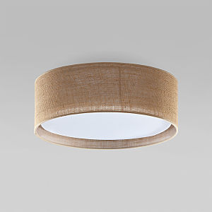 Светильник потолочный Juta 6584 Juta