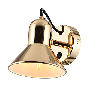 Светильник спот Angelo H227-1