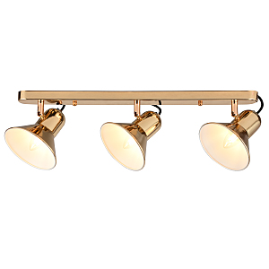 Светильник спот Angelo H227-3