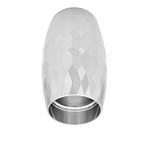 Накладной светильник Maletta H236-1