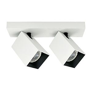 Светильник спот Elati H238-2