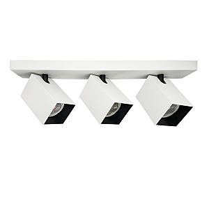 Светильник спот Elati H238-3