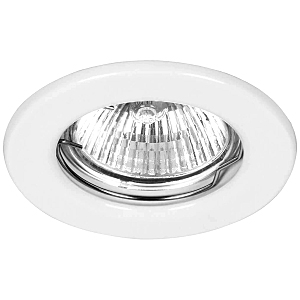 Встраиваемый светильник Evia H701-1