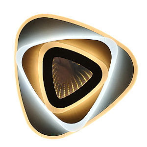 Потолочная люстра Galaxy H812-4