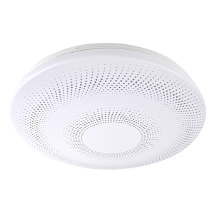 Светильник потолочный Hiper H850-1