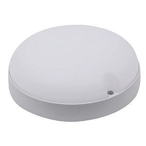 Светильник потолочный Hiper H957-1