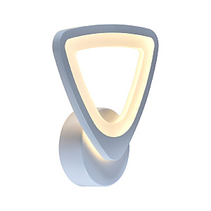 Настенное бра Umbrella 10218/1LED