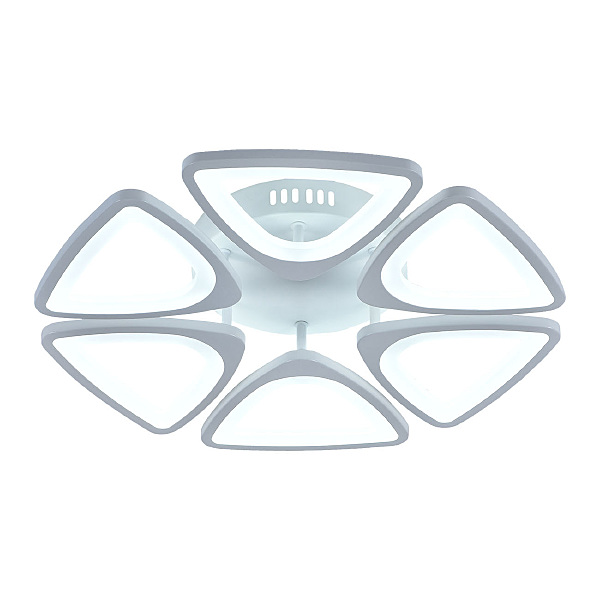 Потолочная люстра Umbrella 10218/6LED