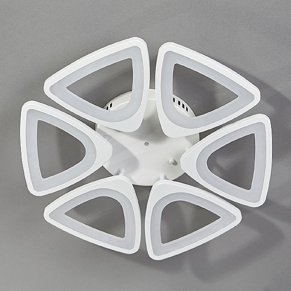 Потолочная люстра Umbrella 10218/6LED